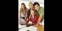 Estudiantes unversitarios