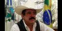 Manuel Zelaya, presidente constitucional de Honduras
