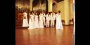 Camerata Vocal Música Áurea