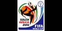 Sudáfrica acelera preparativos para Mundial 2010
