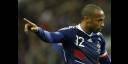 Thierry Henry