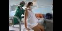 Extrema Cuba medidas para proteger a embarazadas de Influenza