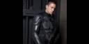 Channing Tatum como Duke, el héroe de la película G. I. Joe.