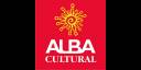 Logotipo del Alba Cultura