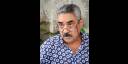 Jorge Valdés Asan