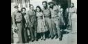 La boda de Hermes Peña y Catalina Siblez