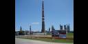 Refinería Camilo Cienfuegos