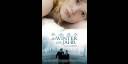 Francia: un filme inteligente y creativo