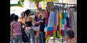 La moda en Cuba