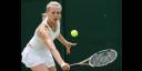 Naomi Broady