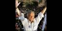 Sebastián Piñera