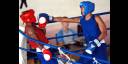 Cierra este martes temporada de boxeo cubano