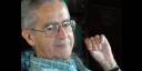 Ambrosio Fornet: Premio Nacional de Literatura 2009