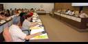 Parlamentarios cubanos debaten sobre desarrollo económico y social