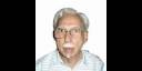 Ramiro Guerra , Premio Nacional de Investigaciones de la Cultura