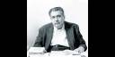 Escritor cubano José Lezama Lima