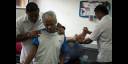Centros de Salud en Venezuela