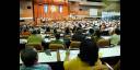 Diputados a la Asamblea Nacional