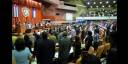 Asamblea Nacional del Poder Popular