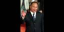 Conceden premio «León de Oro» a cineasta chino John Woo
