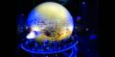 Nuevo Planetario de la Habana Vieja