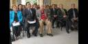 Se reúnen miembros de la Asociación de Amistad Cuba-Vietnam