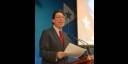 El canciller cubano Bruno Rodríguez Parrilla, en conferencia de prensa