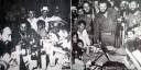 Fidel el 24 de diciembre de 1959