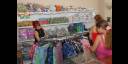 Sobresalen servicios comerciales en Cienfuegos