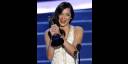 Francesa Marion Cotillard nominada a los Globos de Oro