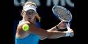 Tenista Alicia Molik estará en el Abierto de Australia