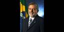 Eligen a Luiz Inacio Lula da Silva como Hombre del Año