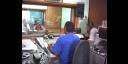 Emisora Radio 26 está de cumpleaños