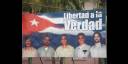 Cartel por la Libertad de los Cinco