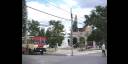 Reaniman señalización de tránsito en Holguín