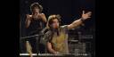 Aires frescos para el pop rock en Cuba