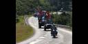 Caravana por la vida