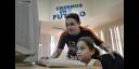 Cuba, la red sigue creciendo