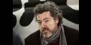Director ejecutivo de la organización ecologista Greenpeace en España, Juan López de Uralde