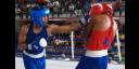 El pinareño Roniel Iglesias está entre los candidatos al premio Boxeador del Año 2009 en América