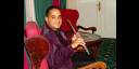 Orlando Valle, autor de discos inolvidables 