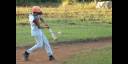 Campeonatos nacionales de béisbol en las categorías juvenil y cadetes