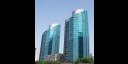 Las torres de la LG de la capital china