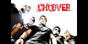 Si de Rock se trata… Chlover