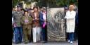 Rinden homenaje a Celia Sánchez en el aniversario 30 de su fallecimiento