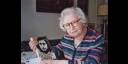 Miep Gies, la salvadora del diario de Ana Frank