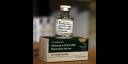 Inaugurarán campaña de vacunación contra la gripe A(H1N1) 