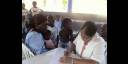 Especialistas cubanos ayudarán a prevenir el dengue en Guinea Bissau