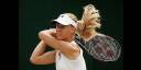 Dementieva barrió a Serena William en final de Sydney