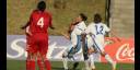Campeonato Nacional del fútbol cubano